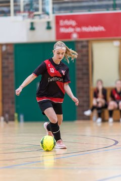 Bild 150 - Falko Cup